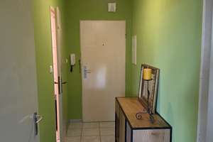 Zuhause mit 2 Zimmern         Verkauf Privat – Lutonstraße 6, 38444 Detmerode, Wolfsburg – Vorschaubild 15