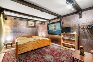 Property thumbnail 26