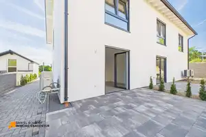 Erstbezug in Selbach-Wissen – A+ mit Wohlfühlfaktor – Altenkirchen (Westerwald) (Kreis) – Vorschaubild 3