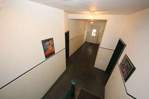 Sanierte 2-Zi. im 2.OG mit Balkon in MD Fermersleben nahe Salbker See – Comeniusstraße 9, 39122 Fermersleben, Magdeburg – Vorschaubild 3