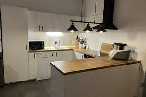 Moderne 3-Zimmerwohnung mit Aufzug & Stellplatz – Brüsseler Straße 19, 53909 Zülpich – Vorschaubild 24