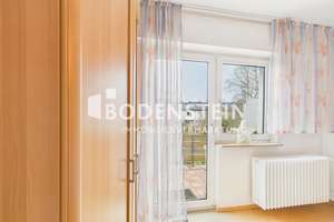 Gepflegtes Familienidyll in Wiesbaden mit Natur- & Stadtnähe– 6 Zimmer, Garten und Stellplatz – Die vollständige Adresse der Immobilie erhältst du vom Anbieter., 65199 Dotzheim, Wiesbaden – Vorschaubild 10