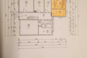 Kernsaniertes Reihenhaus  mit Einliegerwohnung! – Ravensburg (Kreis) – Vorschaubild 15