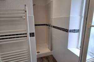 Alltagstaugliche 2-Zimmer-Wohnung in Solingen-Mitte – Hasselstraße 17, 42651 Solingen-Mitte, Solingen – Vorschaubild 12