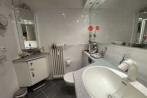 3 Zimmer--Wohnung in bevorzugter Lage – Lübeck – Vorschaubild 13
