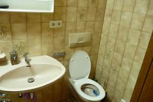 3-Zimmer-Wohnung in Talheim – Die vollständige Adresse der Immobilie erhältst du vom Anbieter., 74388 Talheim – Vorschaubild 6