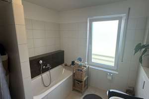 3-Zimmer Wohnung in Mannheim Lindenhof – Feldbergstraße 84, 68163 Neckarau, Mannheim – Vorschaubild 8