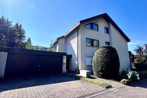 Wunderschönes Haus mit Einliegerwohnung in begehrter Lage  – Heilbronn – Vorschaubild 2