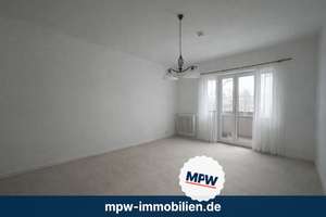 Direkt am Wasser: 3 Zimmer Altbauwohnung mit Balkon – Die vollständige Adresse der Immobilie erhältst du vom Anbieter., 12555 Köpenick, Berlin – Vorschaubild 3