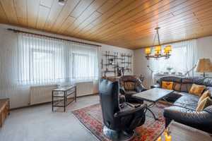 Ein Haus mit Geschichte und Potenzial – die alte Schmiede als Herzstück|zentrales Stadtgrundstück – Diepholz (Kreis) – Vorschaubild 10