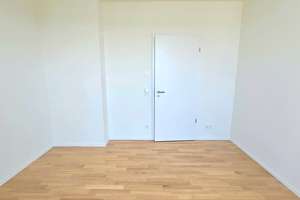heller Neubau - zwei Bäder - Rund-um-Balkon - getrennte Küche - SOMMERAKTION *SPAREN SIE BIS ZU DREI – 68309 Käfertal, Mannheim – Vorschaubild 8