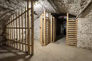 Wohn-Geschäftshaus in zentraler Lage – Adalbertsteinweg 27, 52070 Kaiserplatz, Aachen – Vorschaubild 9