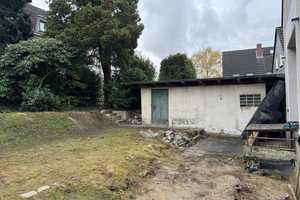 Property thumbnail 21