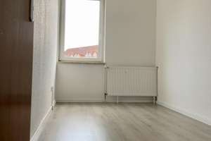 3-Zimmer-Wohnung in Düsseldorf Bilk – Gurlittstraße 61, 40223 Bilk, Düsseldorf – Vorschaubild 6