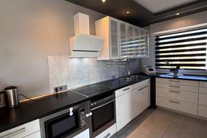 Moderne Wohnung mit Balkon und Panoramablick im Dortmunder Süden – Die vollständige Adresse der Immobilie erhältst du vom Anbieter., 44229 Bittermark, Dortmund – Vorschaubild 6