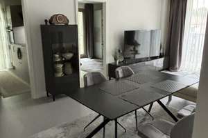 Lebendiges Wohnen in Neu-Ulm: 3-Zimmer-Wohnung in Neu-Ulm – Schillerstrasse 20/1, 89231 Neu-Ulm – Vorschaubild 5
