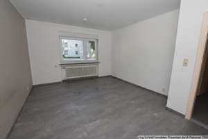 St-Magnus - modernes Wohnen mit eigener Garage in ruhiger Seitenstraße – Die vollständige Adresse der Immobilie erhältst du vom Anbieter., 28759 Sankt Magnus, Bremen – Vorschaubild 7