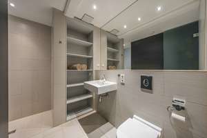 Property thumbnail 24