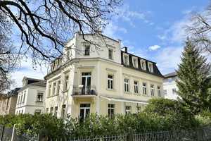 Property thumbnail 1