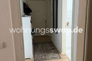 Wohnungstausch: Oertzweg 27A – Oertzweg A 27, 22000 Barmbek-Nord, Hamburg – Vorschaubild 3