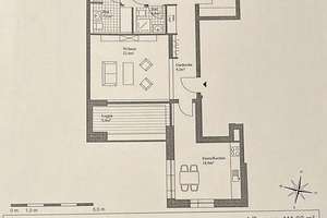 Property thumbnail 28