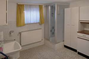 Fuldabrück-Dennhausen... Freistehendes 2-Familienhaus mit Garage – Die vollständige Adresse der Immobilie erhältst du vom Anbieter., 34277 Fuldabrück – Vorschaubild 20