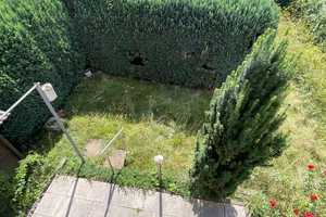 RESERVIERT - gepflegtes Einfamilienhaus mit Garten und Garage in ruhiger Lage – Rottweil (Kreis) – Vorschaubild 26