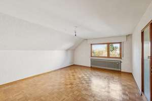 1-2 Familienhaus in ruhiger Lage und großem Garten – Die vollständige Adresse der Immobilie erhältst du vom Anbieter., 74369 Löchgau – Vorschaubild 10