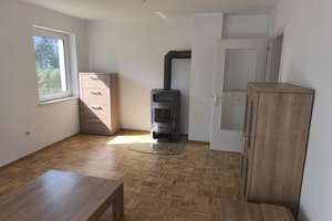 3-Zimmer-Wohnung mit Terrasse & großem Garten in 94078 Freyung – Die vollständige Adresse der Immobilie erhältst du vom Anbieter., 94078 Freyung – Vorschaubild 8