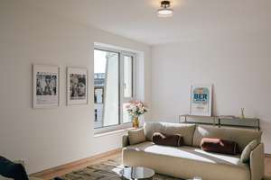 Property thumbnail 13