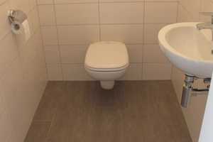 Großzügige Doppelhaushälfte mit Südterrasse und kleinem Garten in Bondorf (Kreis Böblingen) – Böblingen (Kreis) – Vorschaubild 12