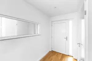 Moderne Doppelhaushälfte im Buchenbusch / Neu-Isenburg – Offenbach (Kreis) – Vorschaubild 4