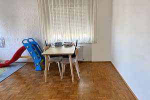 Helle 3-Zimmer-Eigentumswohnung in Bielefeld-Ummeln – 33649 Brackwede, Bielefeld – Vorschaubild 2