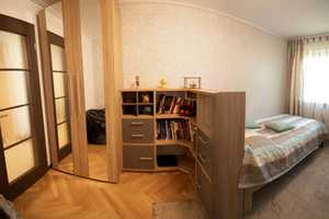 Property thumbnail 14