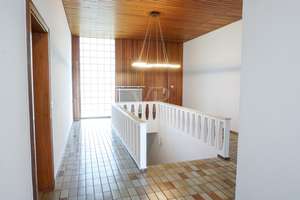 Einzigartiges Haus im Bauhaus-Stil mit atemberaubender Aussicht – Die vollständige Adresse der Immobilie erhältst du vom Anbieter., 92507 Nabburg – Vorschaubild 20