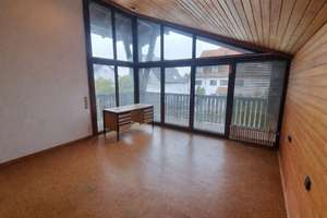 Freistehendes, gemauertes Klinkerhaus mit offener Wohnbauweise zum Wohlfühlen für die ganze Familie – Linkenheimer Straße 40, 76297 Stutensee – Vorschaubild 22