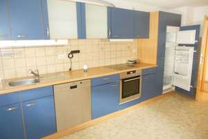 Dangstetten - kernsaniertes Zweifamilienhaus zu verkaufen – Die vollständige Adresse der Immobilie erhältst du vom Anbieter., 79790 Küssaberg – Vorschaubild 30