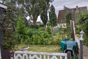 3-Raum-Doppelhaushälfte  in Itzehoe – Die vollständige Adresse der Immobilie erhältst du vom Anbieter., 25524 Itzehoe – Vorschaubild 25