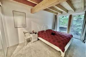 Energetisch, hochmodernes Einfamilienhaus im Zentrum von Marienheide – Die vollständige Adresse der Immobilie erhältst du vom Anbieter., 51709 Marienheide – Vorschaubild 11
