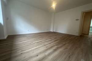 Helle 4-Zimmer-Wohnung im Dachgeschoss – modernisiert, ca. 104 m² – Königsbergerstr. 38, 42277 Oberbarmen, Wuppertal – Vorschaubild 13