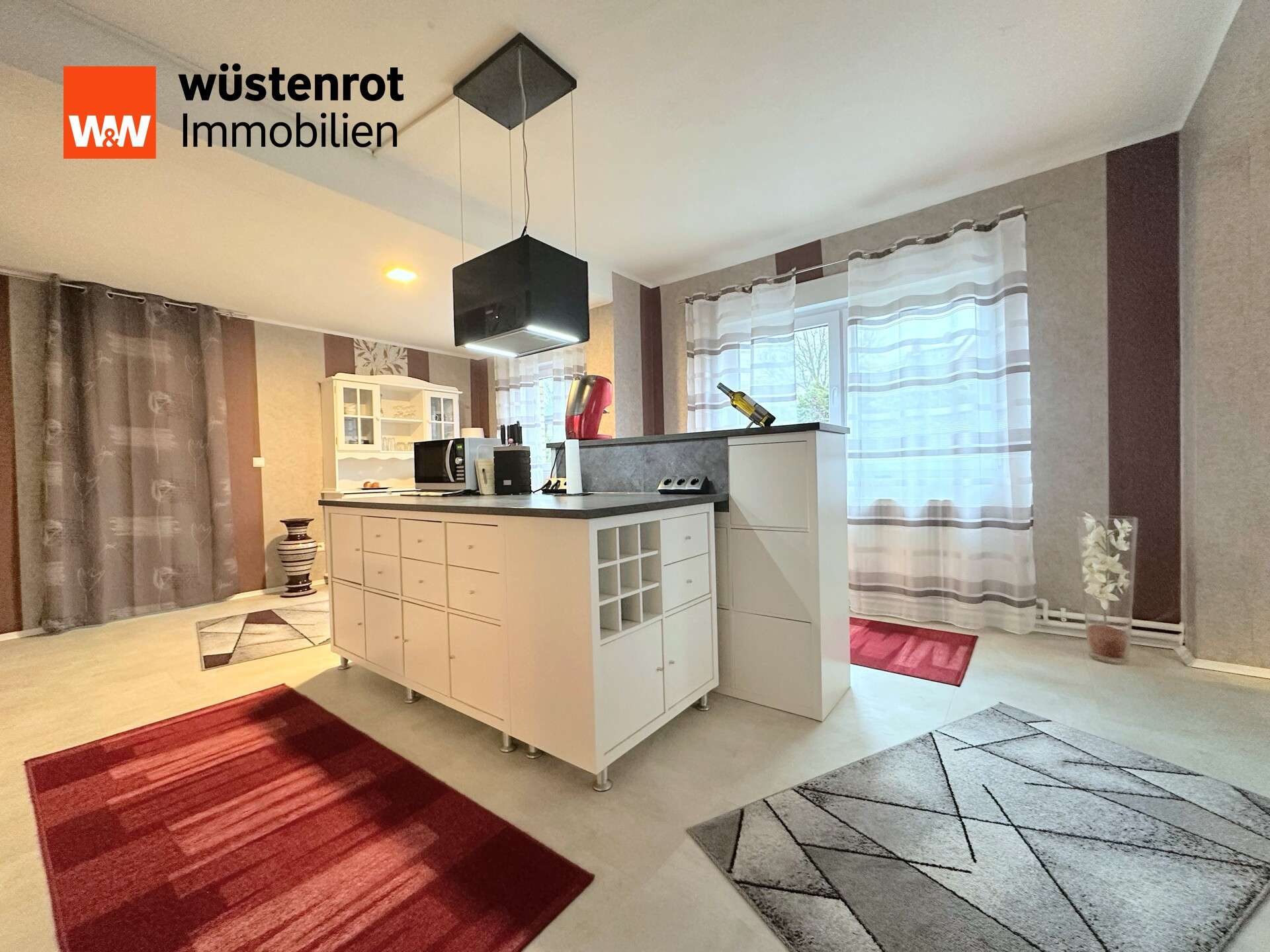 Immobilie in Twist - Moderne Wohnqualität mit viel Platz – Ihr neues Zuhause zum Ankommen und Wohlfühlen - Bild 7