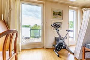 Property thumbnail 15