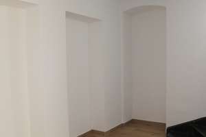 Gründerzeitvilla (Südstadt/Gronau) - Exklusive Beletage Wohnung mit Atelier/Büro (+Ausbaureserve) – Die vollständige Adresse der Immobilie erhältst du vom Anbieter., 53113 Südstadt, Bonn – Vorschaubild 19