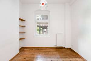 Charmante Kiezwohnung am Boxhagener Platz – Die vollständige Adresse der Immobilie erhältst du vom Anbieter., 10245 Friedrichshain, Berlin – Vorschaubild 5