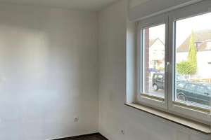 Charmantes lichtdurchflutetes Einfamilienhaus mit Potential in Bergheim – Oberaußemer Str 56, 50129 Bergheim – Vorschaubild 6