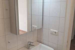 Sonnige 3-Zimmerwohnung in Darmstadt, 1. OG, ruhig und zentral – Mathildenstraße 43, 64285 Mitte, Darmstadt – Vorschaubild 10