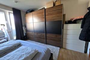 Schöne 3,5 Zimmer Wohnung in Bottrop Stadtmitte zu vermieten – Horster Straße 78, 46236 Stadtmitte, Bottrop – Vorschaubild 7