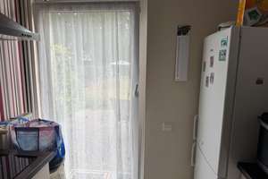 Wow, Gepflegtes Mehrfamilienhaus, mit 2 freien Wohnungen, in ruhiger Lage in Kücknitz – Die vollständige Adresse der Immobilie erhältst du vom Anbieter., 23569 Kücknitz, Lübeck – Vorschaubild 8