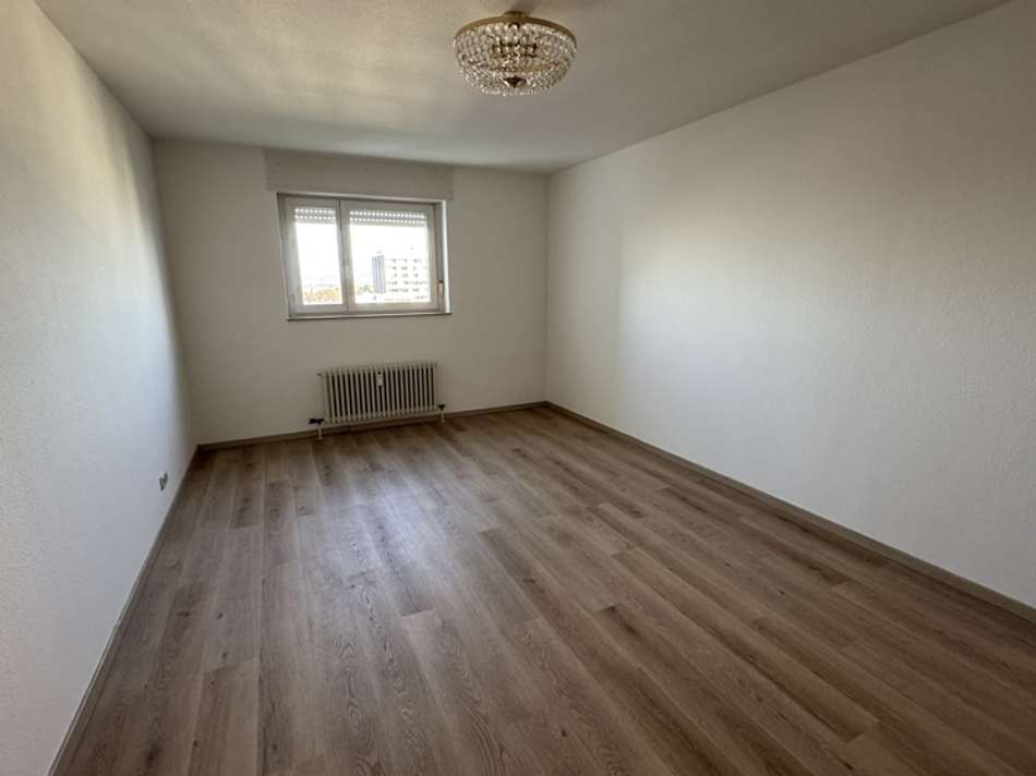 Ansicht_Schlafzimmer_1