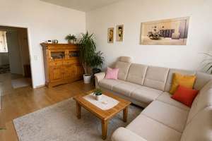 VERMIETETE 3-RAUM-WOHNUNG MIT BALKON – Lindenthaler Hauptstraße 69/71, 4158 Lindenthal, Leipzig – Vorschaubild 10